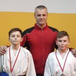 Od Srpske za Ukrajinsku crkvu i udruženja po 100.000 KM VIDEO