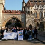 Mladi rukometaši Sloge srebrni u Maglaju