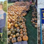 Mladi rukometaši Sloge srebrni u Maglaju