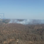 JU OŠ “Branko Ćopić” – prvo mjesto na regionalnom takmičenju iz informatike