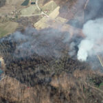 In memoriam: Dvije godine od smrti Bosiljke-Bose (rođ Brkić) Ilić 1960- 27.03.2020