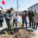 JAVNI KONKURS za izbor i imenovanje članova Upravnog odbora JZU DZ Prnjavor