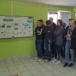 SO Prnjavor: Posthumno odlikovanje za Srđana Vrhovca i Uroša Šuška