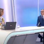 Slonče u BizUp programu (VIDEO)