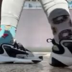 Osnovni sud Prnjavor: Dokazivanja smrti Juse Hrvića