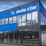 Karatisti “Lavova” osvojili dvije medalje