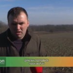 Teška saobraćajna nesreća u Ratkovcu FOTO