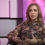 Truk d.o.o. traži radnika za prijem u radni odnos