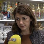 Prnjavor – Mljekari sa Pašalićem: U narednom periodu nabavka 1.200 junica Prilog TV K3