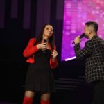 Prnjavor u emsiji “Protekcija” BN TV