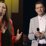 Prnjavor: “Vodovod” dobitnik priznanja za uspješno završenu prvu fazu MEG projekta (FOTO)