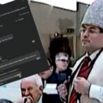 Jedna osoba iz Prnjavora pozitivna na korona virus