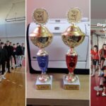 Smotra folklora u subotu