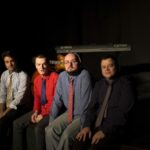 Omladinska banka Prnjavor: Učlani se u odbor Omladinske banke!