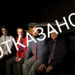 Posthumna odlikovanja za Srđana Vrhovca i Uroša Šuška prilog TV K3