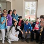 Dragan Mektić oslobođen optužbi za zloupotrebu položaja