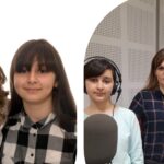 Na Vučijaku i u Šibovskoj položeni vijenci i cvijeće povodom Dana opštine (FOTO)