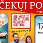 Predavanje: “Zapisi o varoškim pjesmama u Prnjavoru krajem XIX u početkom XX vijeka”