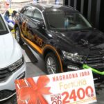 “Mladost Bullsogs” slavila u tijesnoj završnici u Kotor Varošu