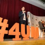 Od 11. do 31. marta 2022. godine preventivne aktivnosti pod nazivom „Osvjetlaj obraz, domaćine!