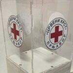 Rada Modić srušila predrasude i uspjela u “muškom svijetu”