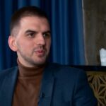 U Potočanima održan tradicionalni Osmomartovski šahovski turnir Prilog TV K3