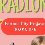 U organizaciji Tekvondo kluba Prnjavor, u sportskoj dvorani “Sloga” počeo je Međunarodni tekvondo turnir „Prnjavor open“ – tekvondo Kup prijateljstva (FOTO)