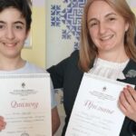 Šumski požar izmedju Otpočivaljke i Prosjeka, na teren izašli sa 4 vozila , 10 vatrogasaca i jedan pripadnik DVD