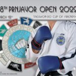 Prnjavor: Promovisan projekat „Jačanje integriteta i transparentnosti u javnom sektoru“