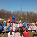 Prnjavorsko pozorište proslavilo 19. rođendan (FOTO)