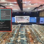 Danas nam stiže proljeće