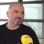 Prnjavor – Pripreme za 8. mart Prilog TV K3