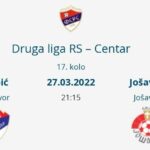 Gimnazija Prnjavor: Još jedno uspješno takmičenje za naše učenike!