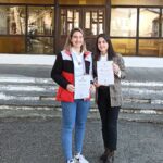 Danas se igra rukomet u našem gradu