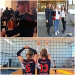 China Girls Trying to find White Men