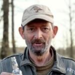 Dio Neven ekipe posjetili “Eurodent – DR Šimunović”