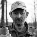 Građanima Prnjavora predstavljeni mehanizmi za prijavu korupcije