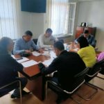 U Delti peti „Festival čokolade, vina i kafe“, zaštitno lice festivala Uroš Živković