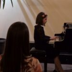 Cookware Women’s Physical Characteristics