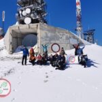 Promocija projekta “Kako li se kaže” Centar za kulturu Prnjavor 15.03. od 18:30