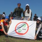 Održana opštinska smotra folklora  Prilog TV K3