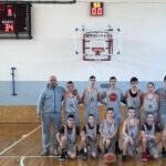 U toku pozivi za projekte mladih