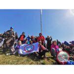 Велико молитвено сабрање у другу недјељу Часног поста у Прњавору