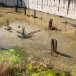 JU Narodna biblioteka Prnjavor, SPКD Prosvjeta Prnjavor i SPКD Prosvjeta Banja Luka organizuju izložbu “Princ Rastko – monah Sava”