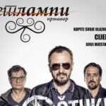 Prnjavor i danas bez novozaraženih korona virusom