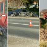 Pratimo tendere: Za sanaciju udarnih rupa 97 090,00 KM