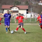 Fortunica igraonica: Drugari vrijeme je za još jednu NTC edukativnu radionicu sa gostima predavačima