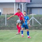 U povodu obilježavanja Dana opštine, u koncertnoj sali JU Muzička škola “Konstantin Babić” sinoć je održan koncert