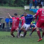 Кatarina Marjanović, osvojila PRVO MJESTO na Regionalnom takmičenju iz fizike