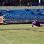 Dramska scena SPKD Prosvjeta Prnjavor: 19. rođendan našeg pozorišta (grupa Maleni) (VIDEO)